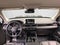2023 Honda Pilot EX-L 8 Passenger AWD