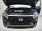 2023 Honda Pilot EX-L 8 Passenger AWD