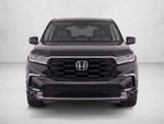 2023 Honda Pilot EX-L 8 Passenger AWD