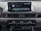 2023 Honda Pilot EX-L 8 Passenger AWD