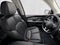 2023 Honda Pilot EX-L 8 Passenger AWD