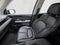 2023 Honda Pilot EX-L 8 Passenger AWD