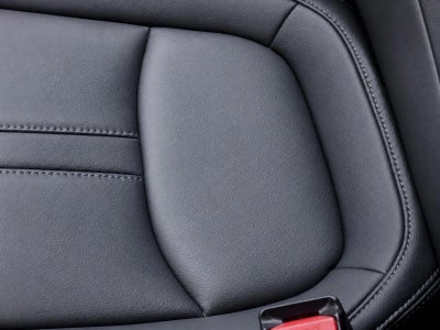 2023 Honda Pilot EX-L 8 Passenger AWD