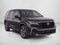 2023 Honda Pilot EX-L 8 Passenger AWD