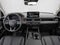 2023 Honda Pilot EX-L 8 Passenger AWD