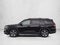2023 Honda Pilot EX-L 8 Passenger AWD