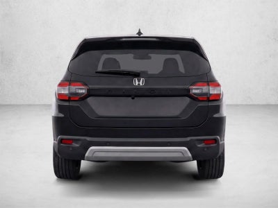 2023 Honda Pilot EX-L 8 Passenger AWD