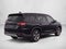 2023 Honda Pilot EX-L 8 Passenger AWD