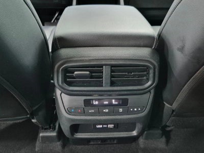 2023 Honda Pilot EX-L 7 Passenger AWD