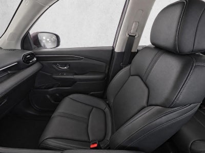 2023 Honda Pilot EX-L 7 Passenger AWD