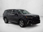 2023 Honda Pilot EX-L 7 Passenger AWD