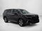 2023 Honda Pilot EX-L 7 Passenger AWD
