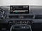 2023 Honda Pilot EX-L 7 Passenger AWD