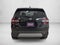 2023 Honda Pilot EX-L 7 Passenger AWD