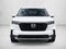 2024 Honda Pilot EX-L 7 Passenger AWD