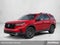 2023 Honda Pilot TrailSport AWD