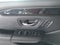 2023 Honda Pilot TrailSport AWD