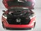 2023 Honda Pilot TrailSport AWD