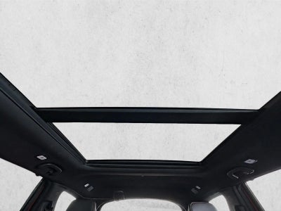 2023 Honda Pilot TrailSport AWD