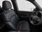 2023 Honda Pilot TrailSport AWD