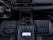 2023 Honda Pilot TrailSport AWD