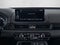 2023 Honda Pilot TrailSport AWD