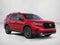 2023 Honda Pilot TrailSport AWD