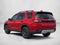 2023 Honda Pilot TrailSport AWD