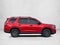 2023 Honda Pilot TrailSport AWD