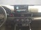 2024 Honda Pilot TrailSport AWD