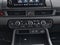 2024 Honda Pilot TrailSport AWD