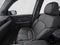2024 Honda Pilot TrailSport AWD