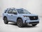 2024 Honda Pilot TrailSport AWD
