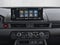 2024 Honda Pilot TrailSport AWD