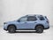 2024 Honda Pilot TrailSport AWD