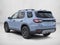 2024 Honda Pilot TrailSport AWD