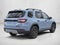 2024 Honda Pilot TrailSport AWD