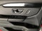 2023 Honda Pilot TrailSport AWD