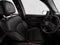 2023 Honda Pilot TrailSport AWD