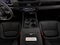 2023 Honda Pilot TrailSport AWD