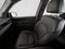 2023 Honda Pilot TrailSport AWD
