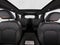 2023 Honda Pilot TrailSport AWD