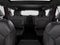 2023 Honda Pilot TrailSport AWD