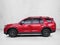 2023 Honda Pilot TrailSport AWD