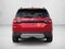 2023 Honda Pilot TrailSport AWD
