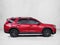 2023 Honda Pilot TrailSport AWD