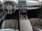 2024 Honda Pilot Touring AWD