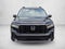 2024 Honda Pilot Touring AWD