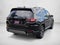 2024 Honda Pilot Touring AWD