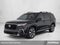 2023 Honda Pilot Touring AWD